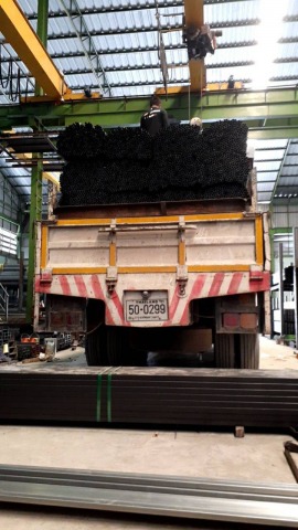 บจก.ศรีสุธาโลหะกิจ 